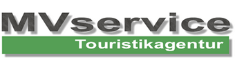 MVservice Touristikagentur